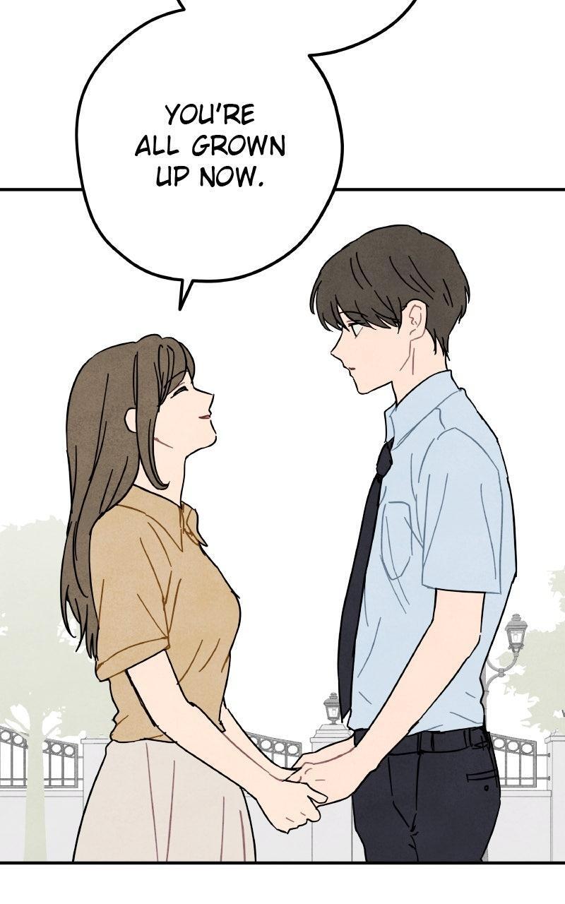 Read Potion Witch Manga Online