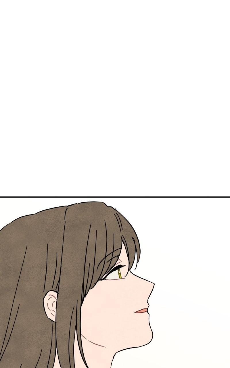 Read Potion Witch Manga Online