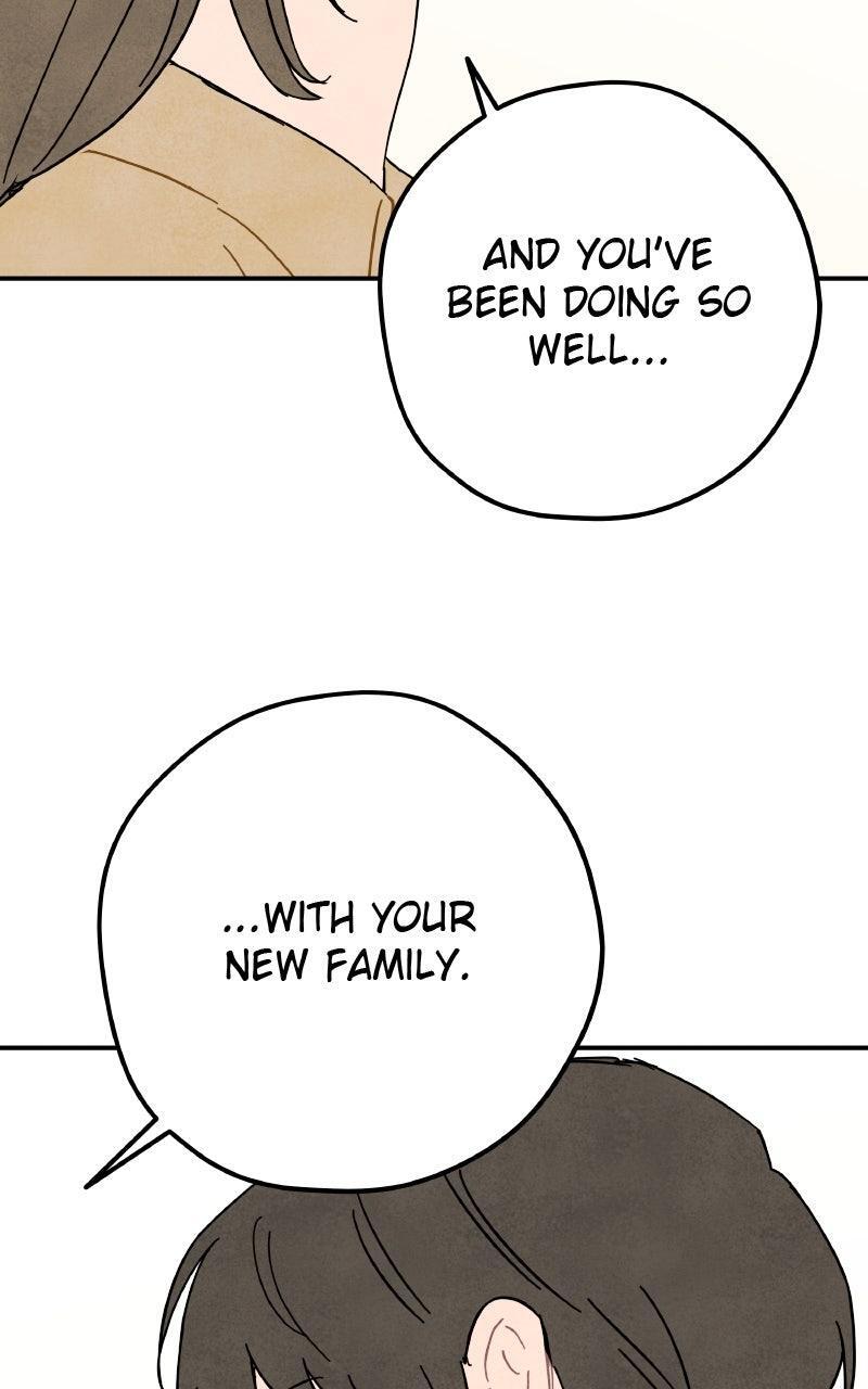 Read Potion Witch Manga Online