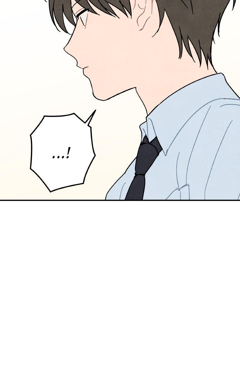 Read Potion Witch Manga Online