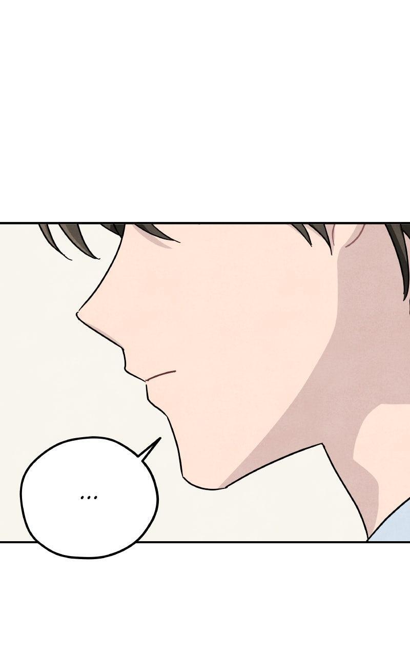 Read Potion Witch Manga Online