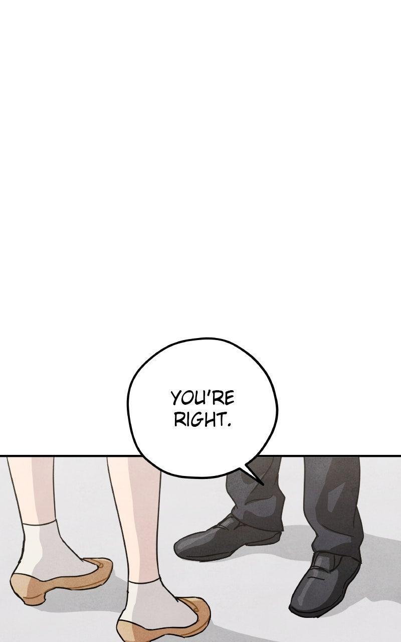 Read Potion Witch Manga Online