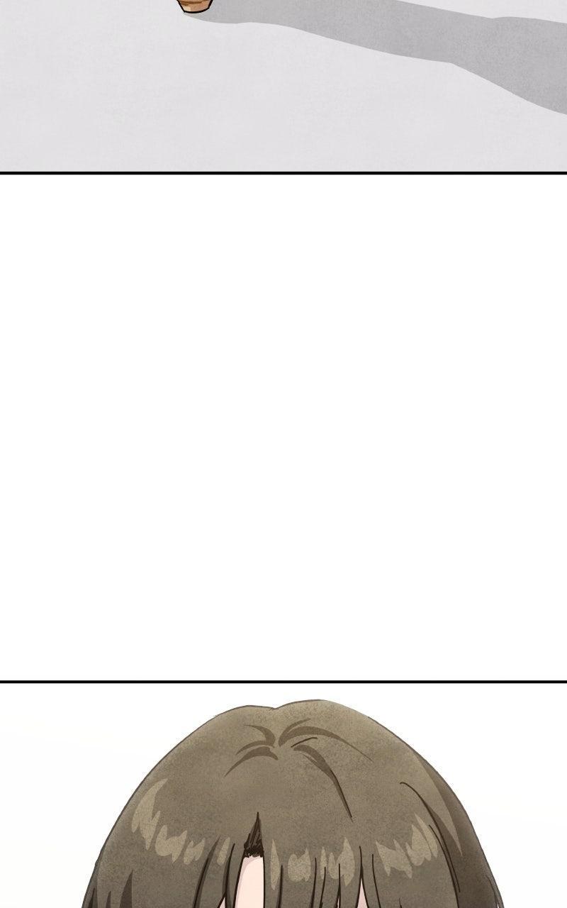 Read Potion Witch Manga Online