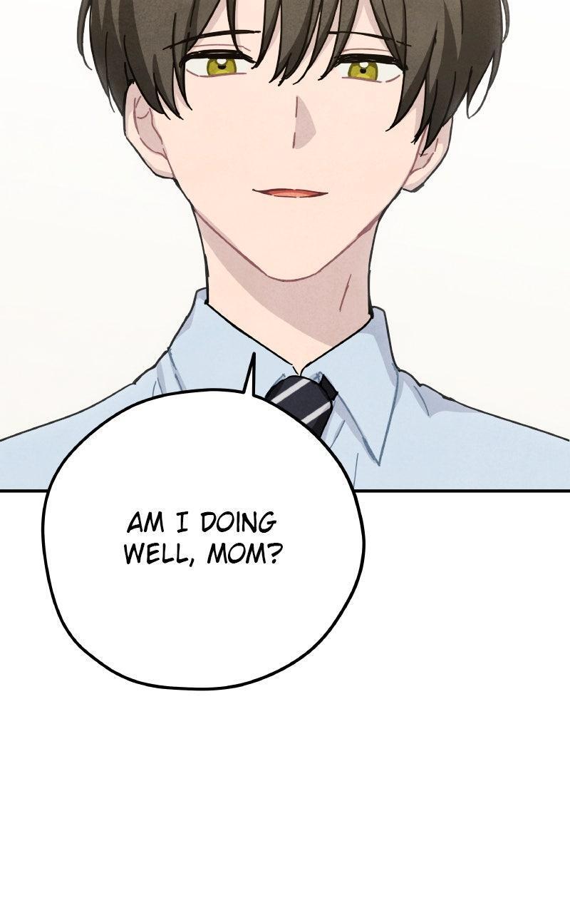 Read Potion Witch Manga Online