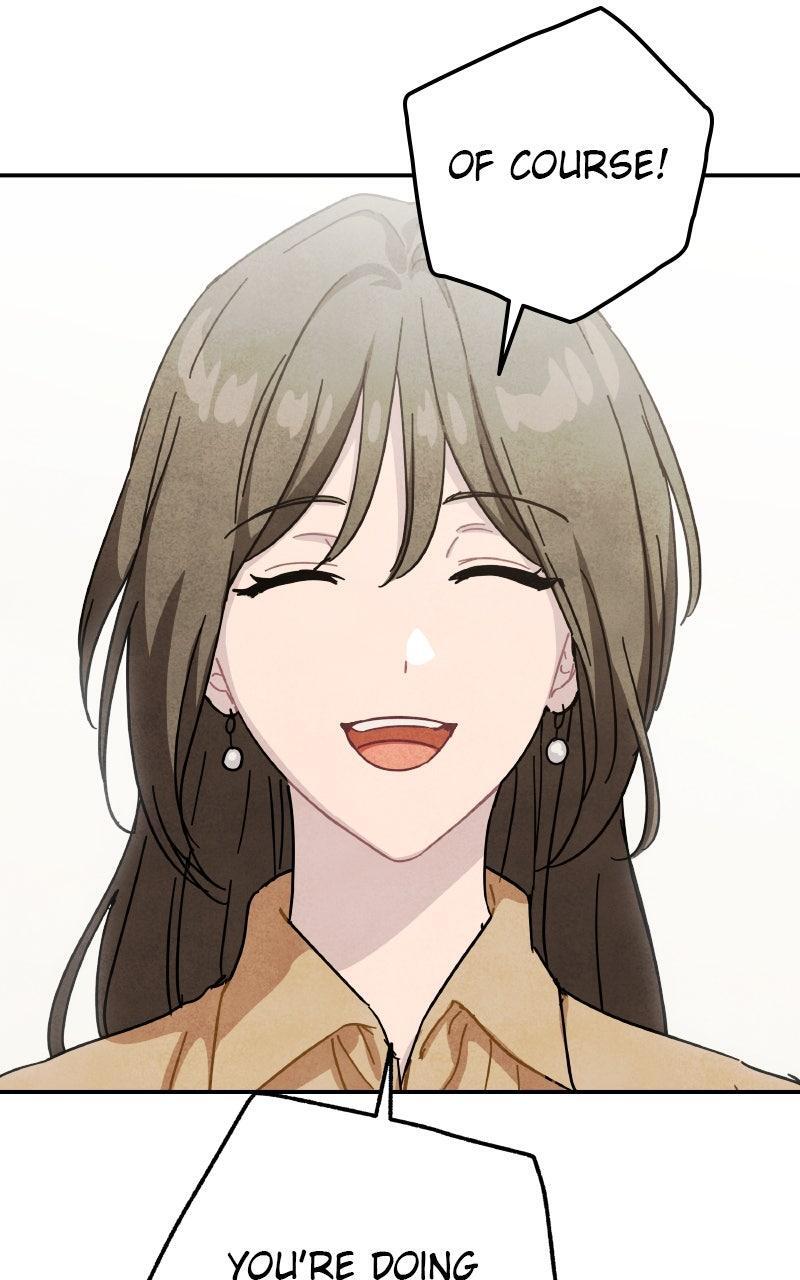 Read Potion Witch Manga Online