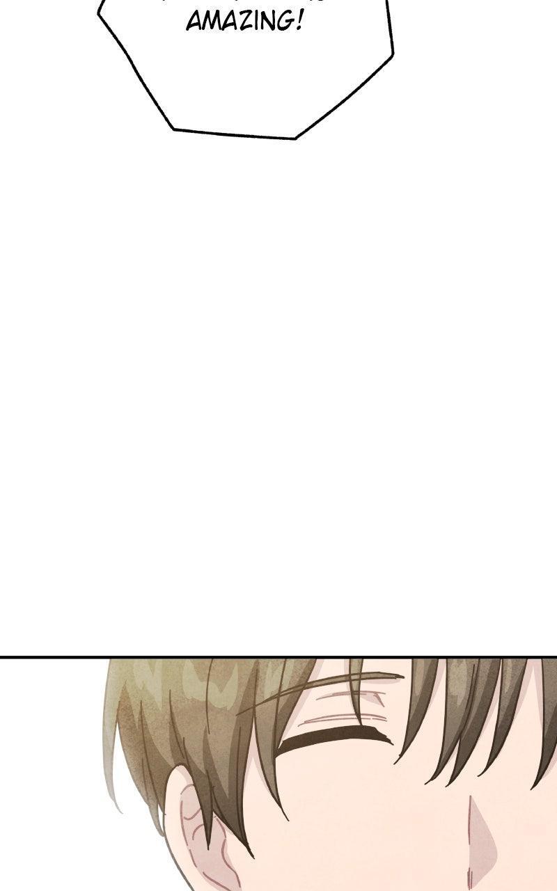 Read Potion Witch Manga Online