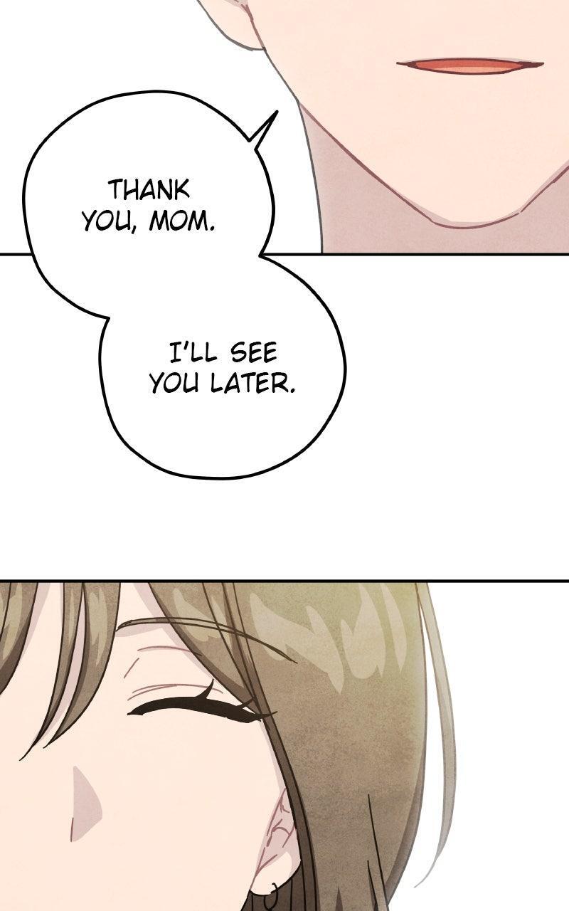 Read Potion Witch Manga Online