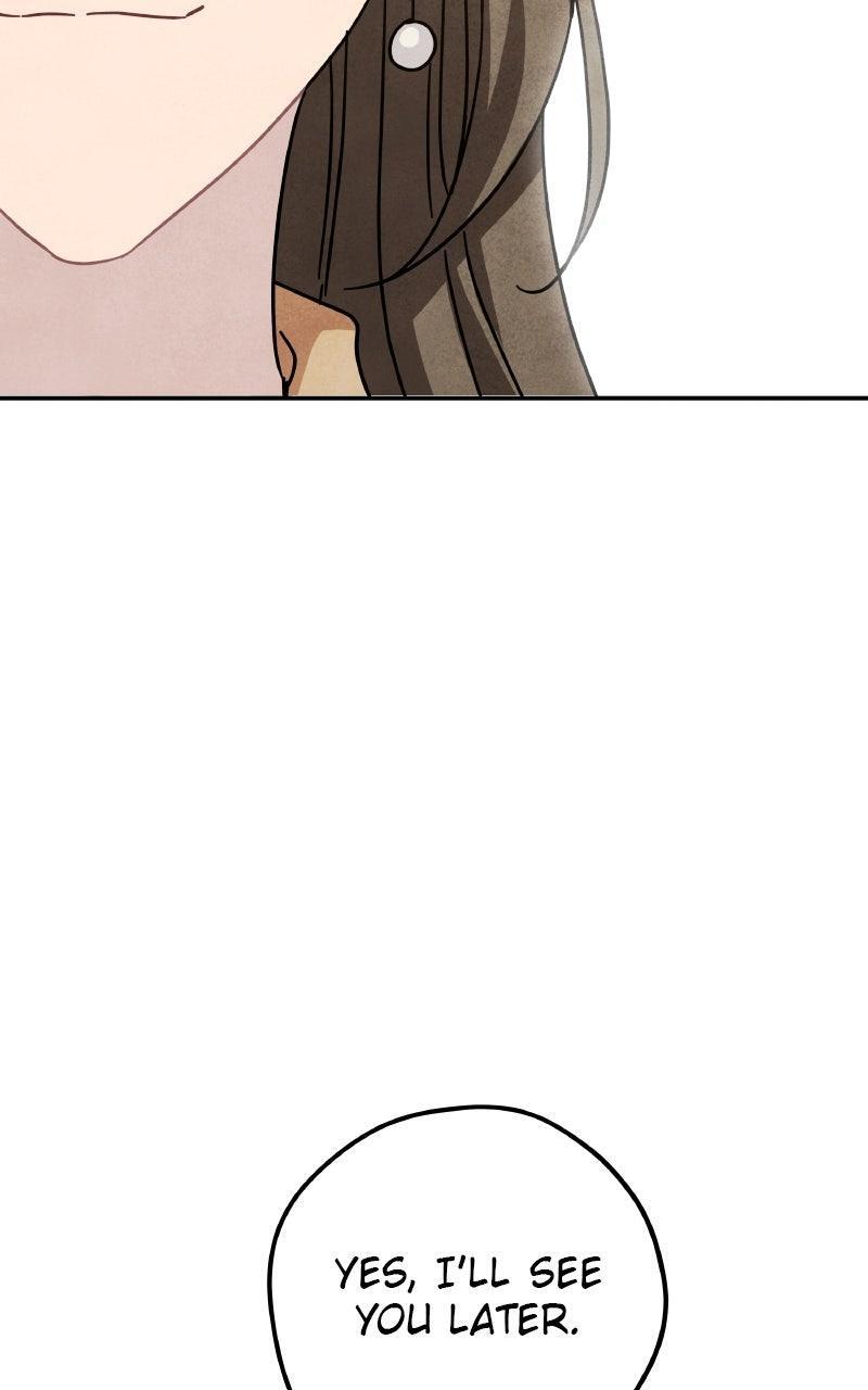 Read Potion Witch Manga Online