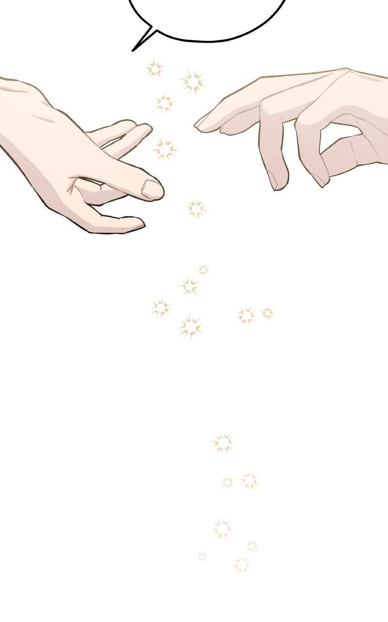 Read Potion Witch Manga Online