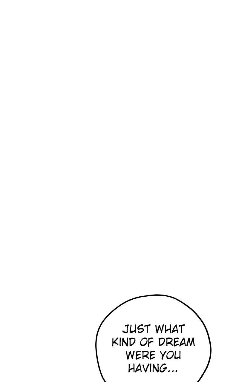 Read Potion Witch Manga Online