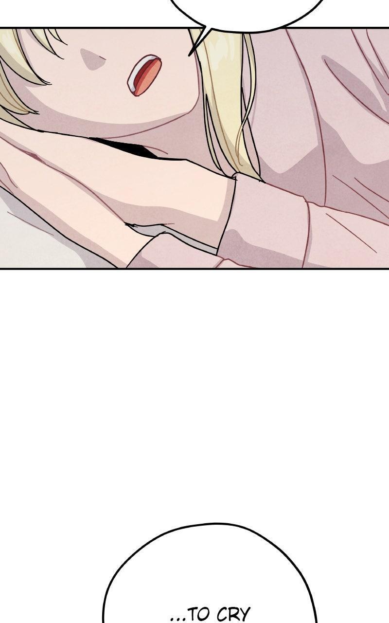 Read Potion Witch Manga Online