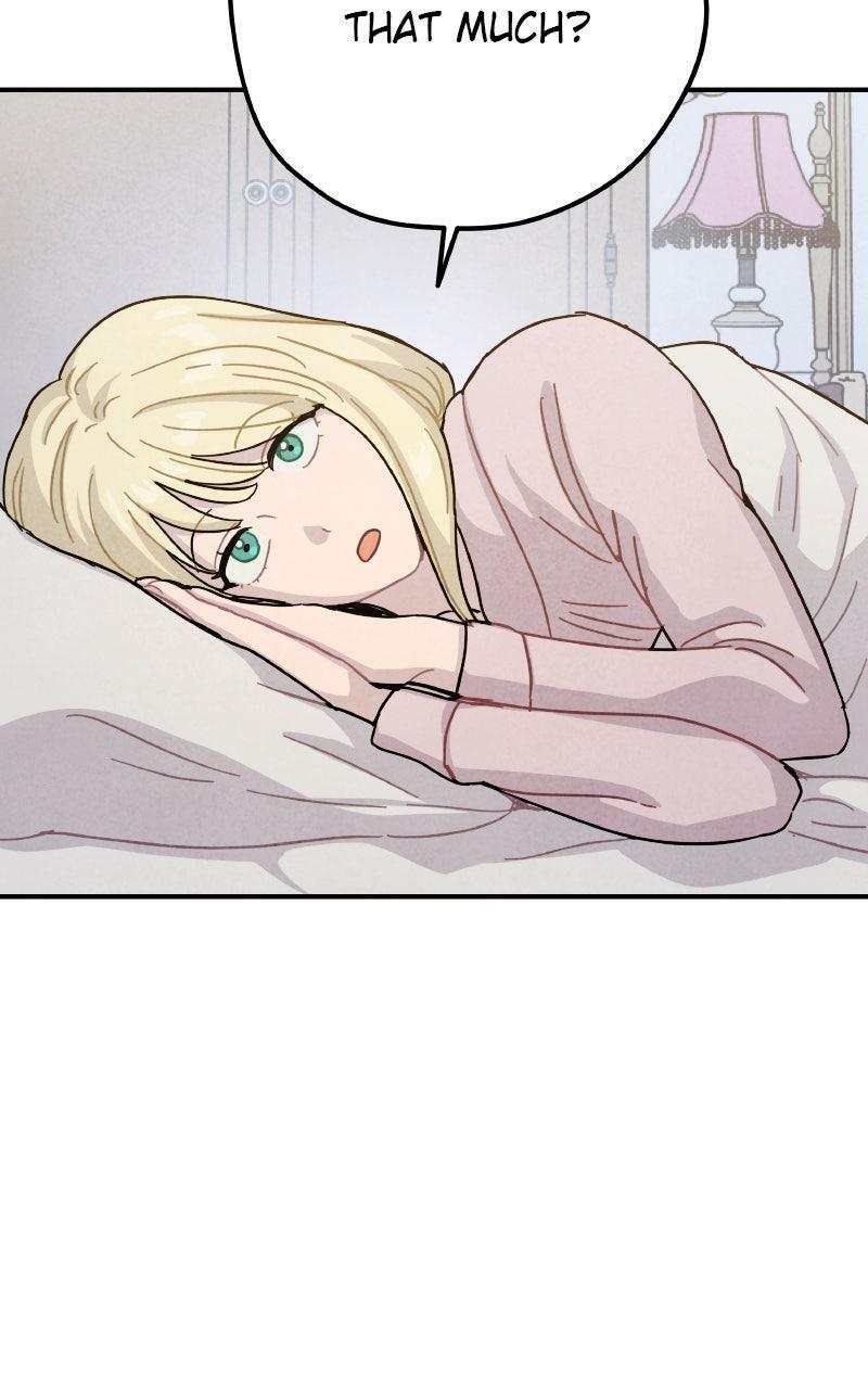 Read Potion Witch Manga Online