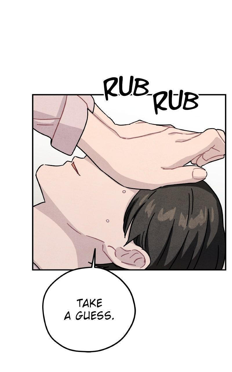 Read Potion Witch Manga Online