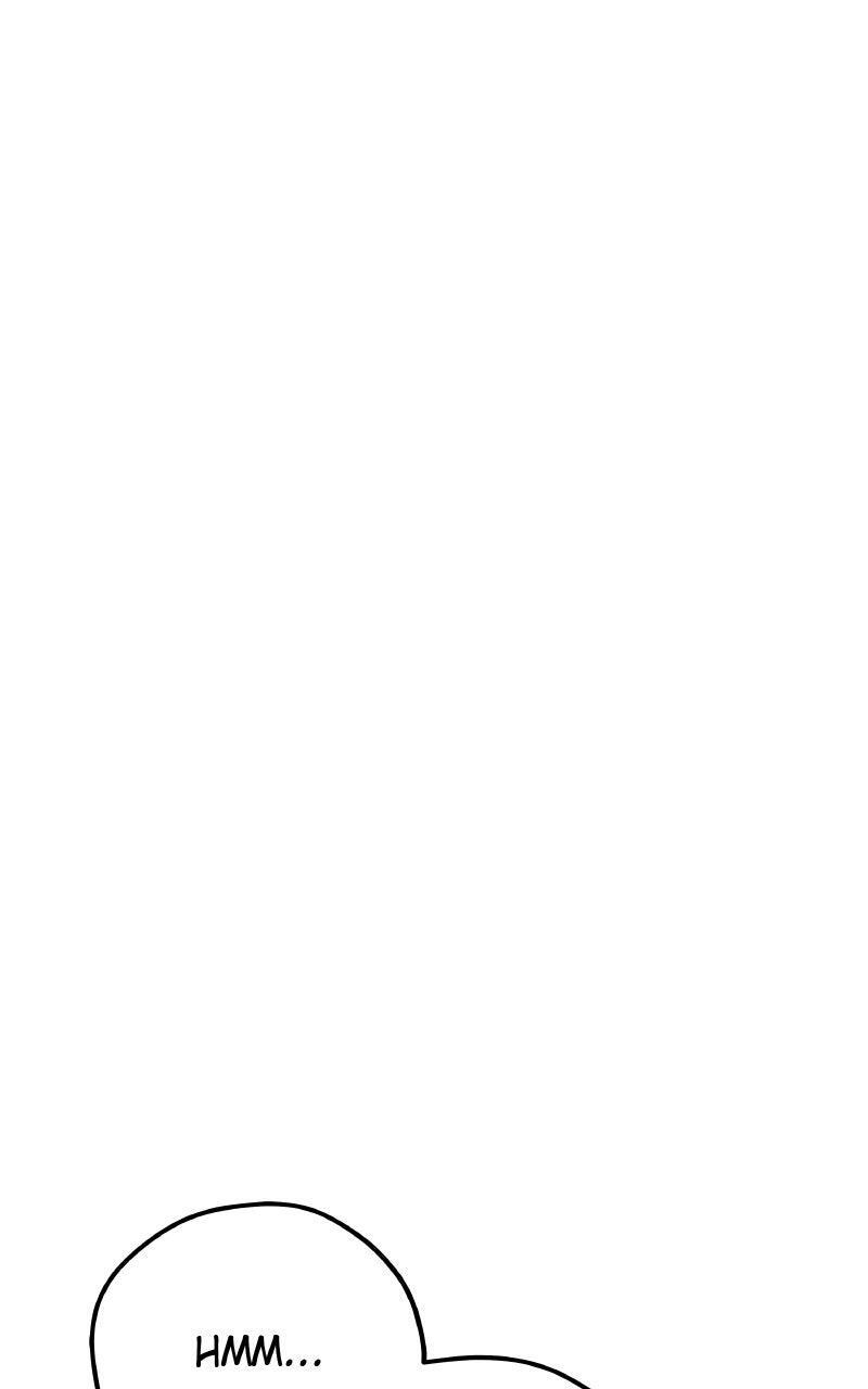 Read Potion Witch Manga Online