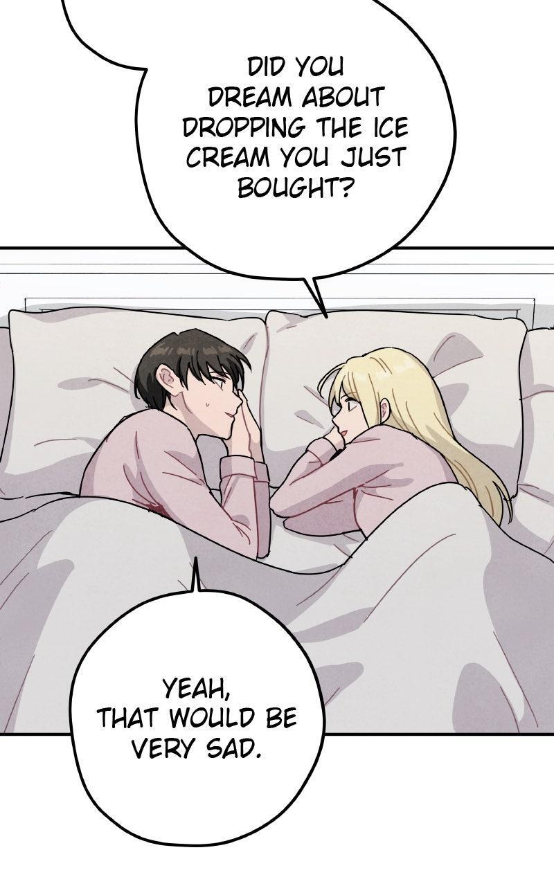 Read Potion Witch Manga Online