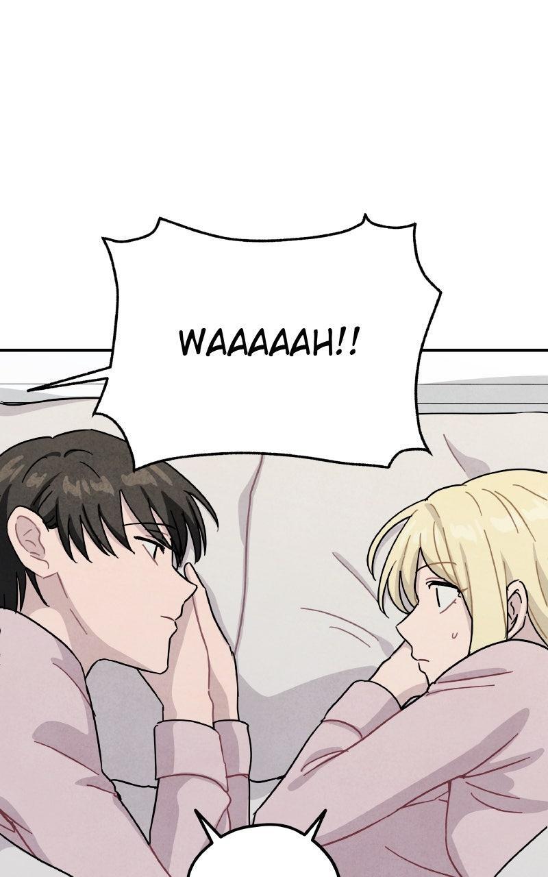 Read Potion Witch Manga Online