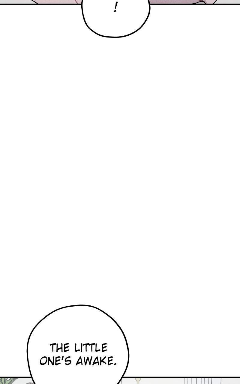 Read Potion Witch Manga Online