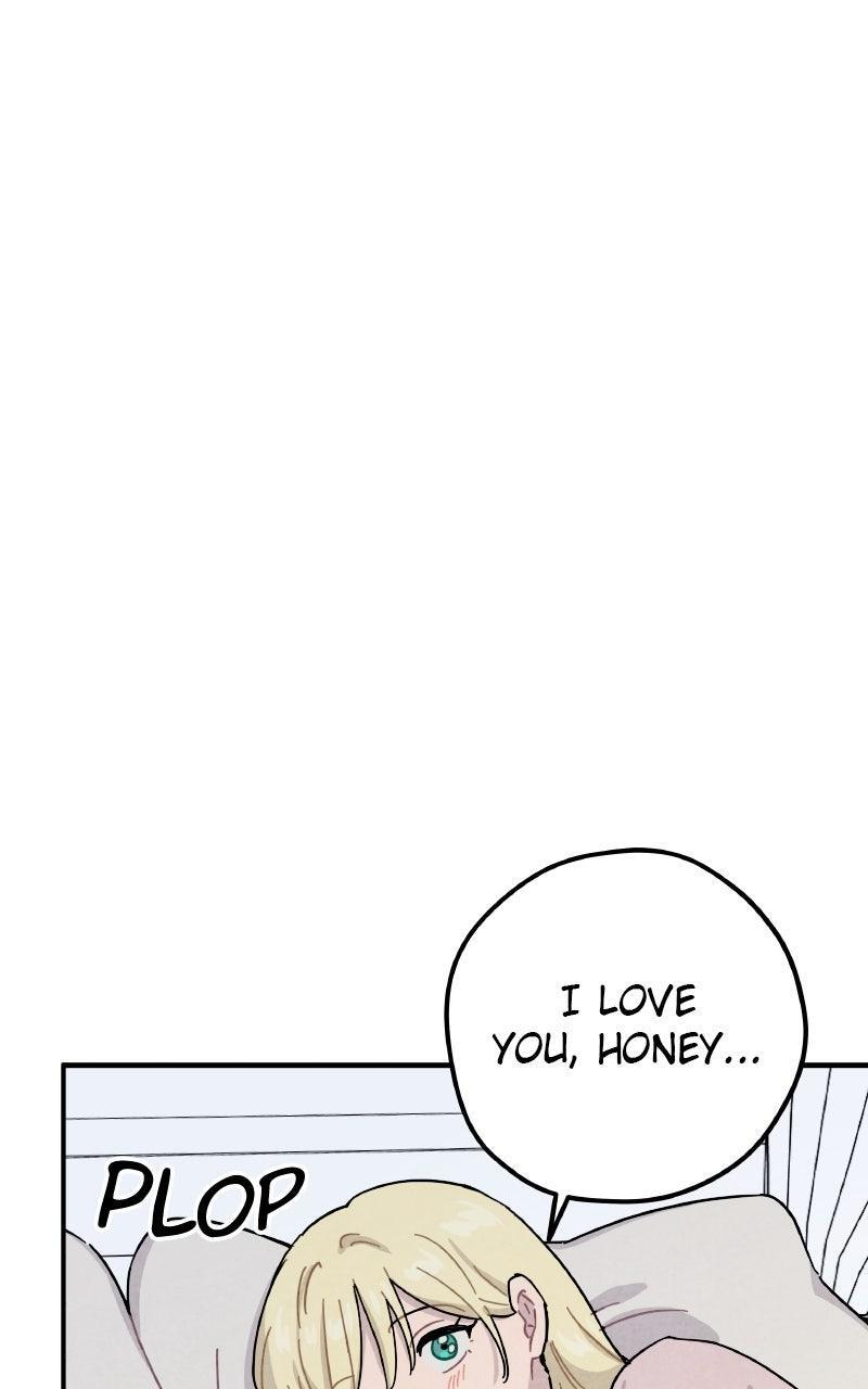 Read Potion Witch Manga Online