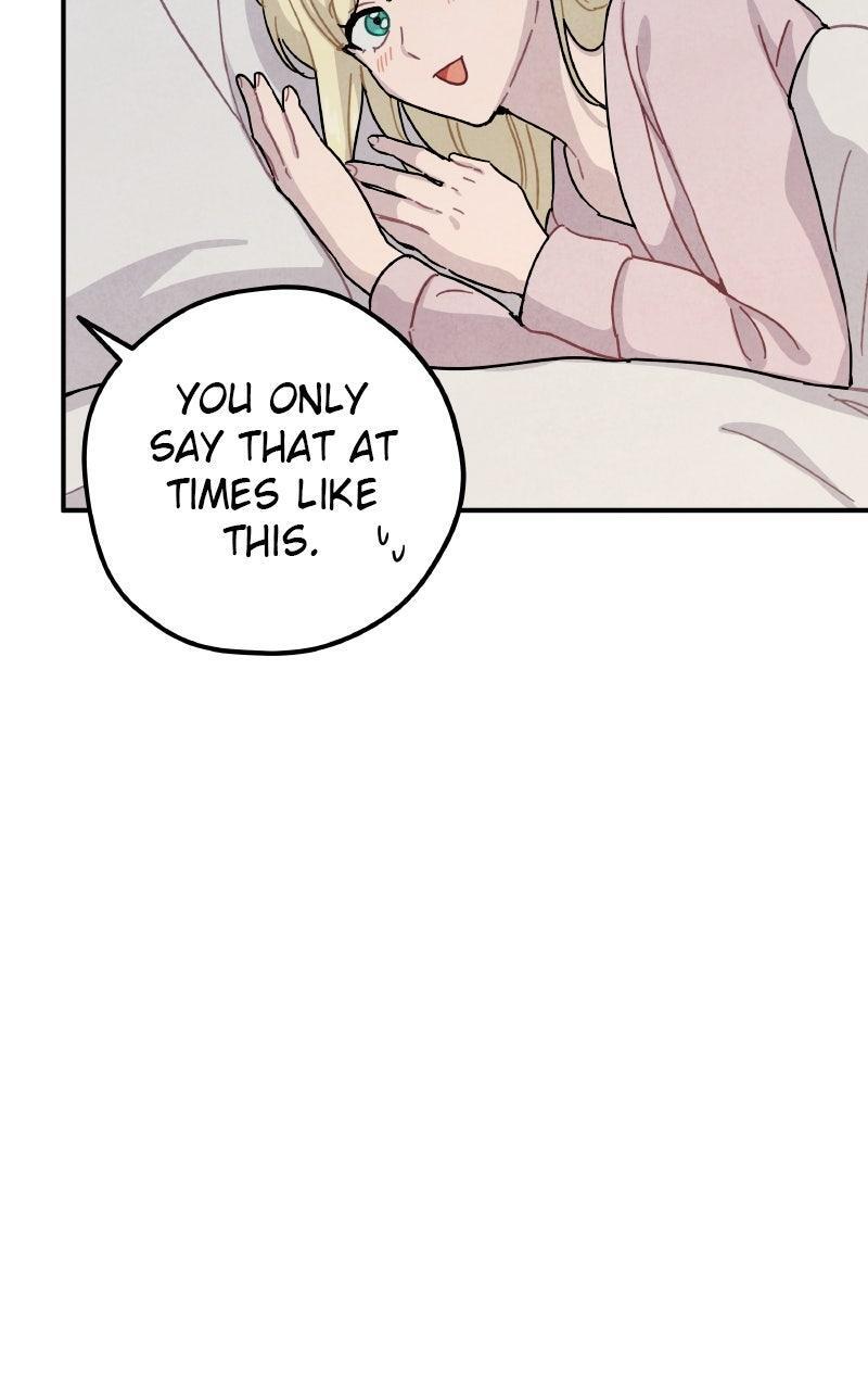 Read Potion Witch Manga Online