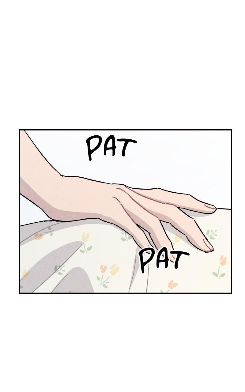 Read Potion Witch Manga Online