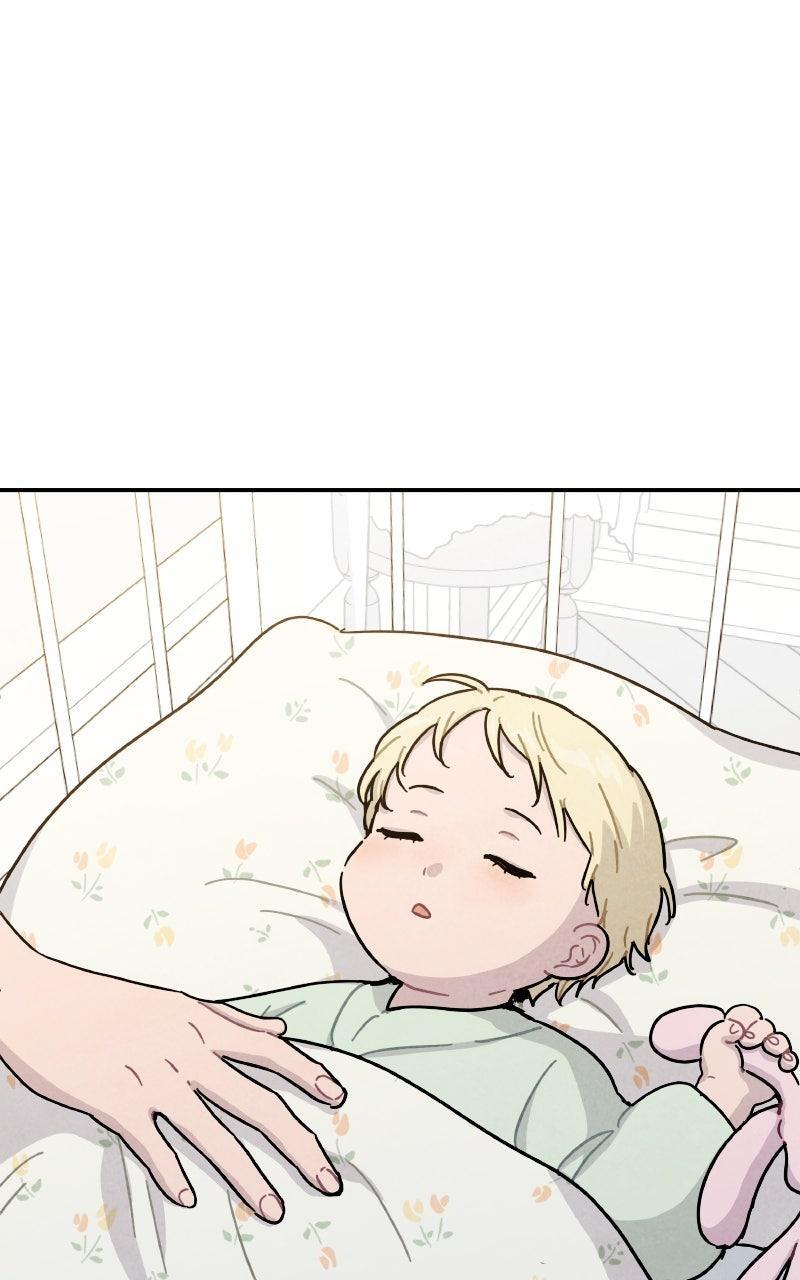 Read Potion Witch Manga Online