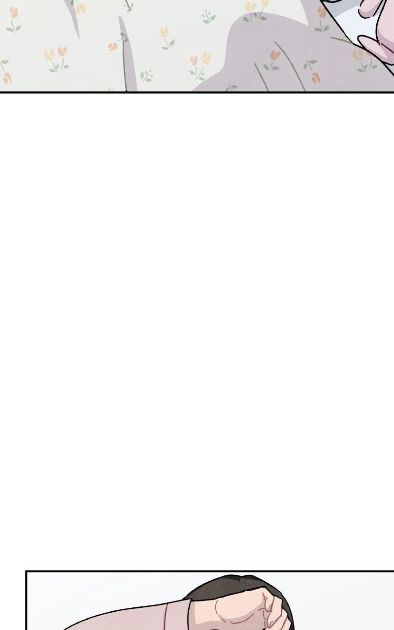 Read Potion Witch Manga Online