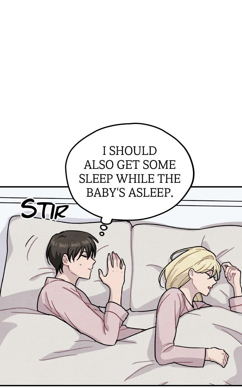 Read Potion Witch Manga Online