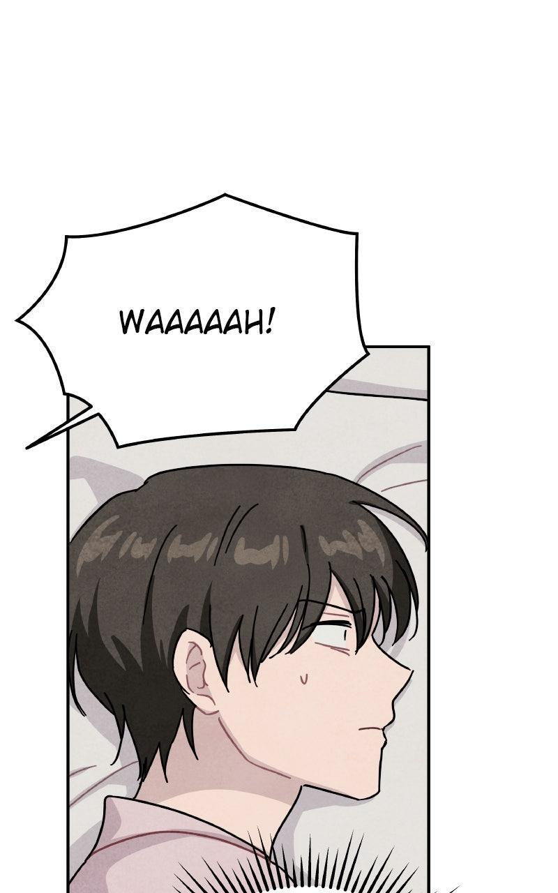 Read Potion Witch Manga Online