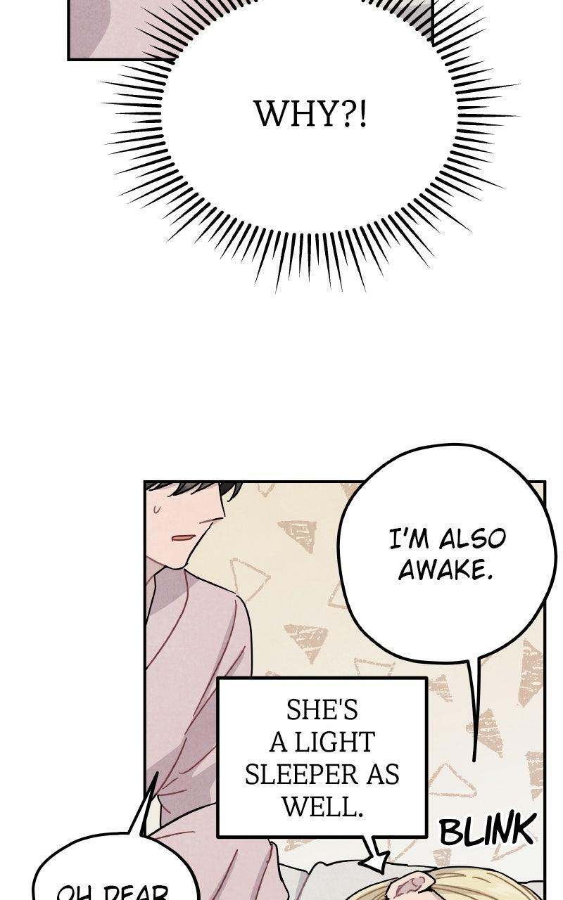 Read Potion Witch Manga Online