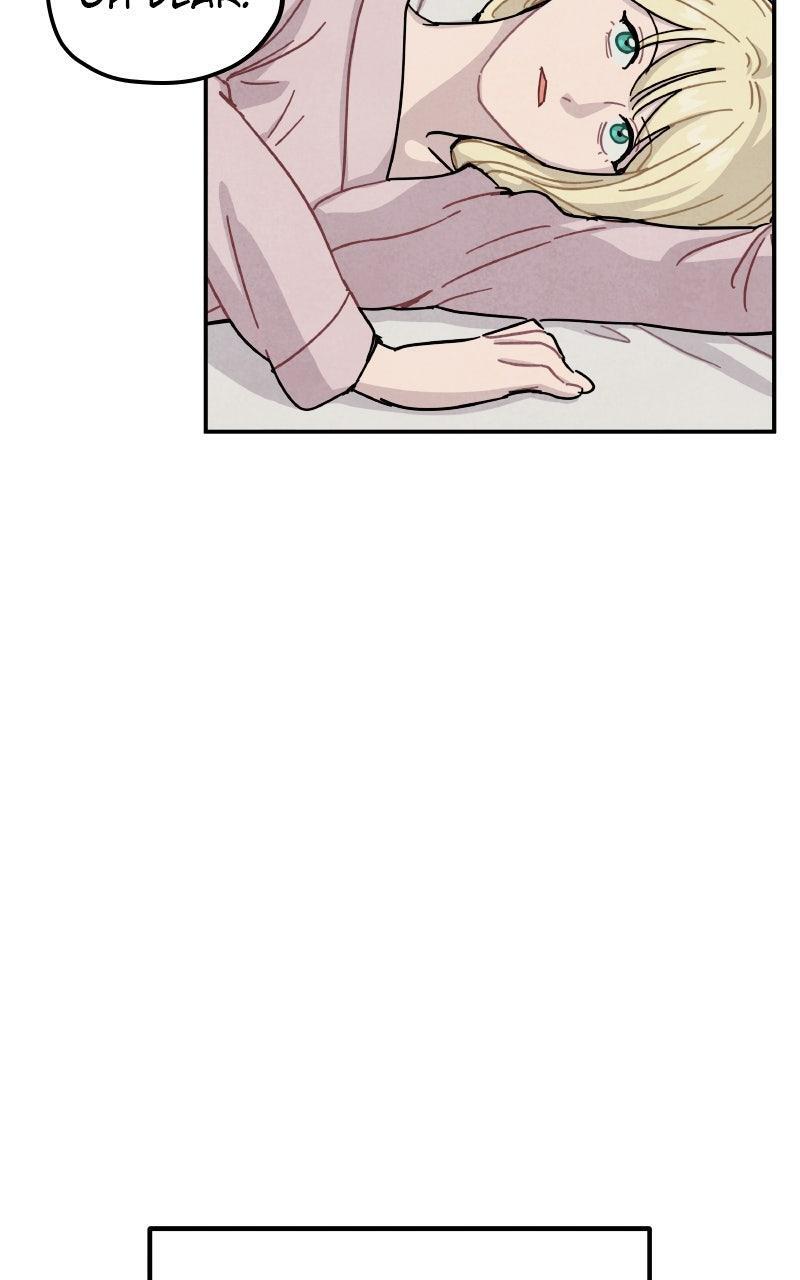 Read Potion Witch Manga Online