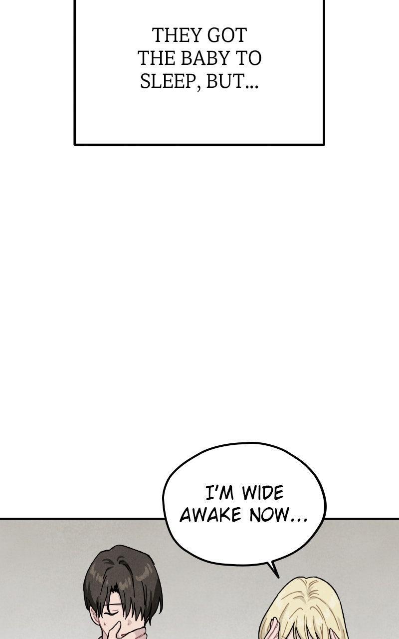 Read Potion Witch Manga Online