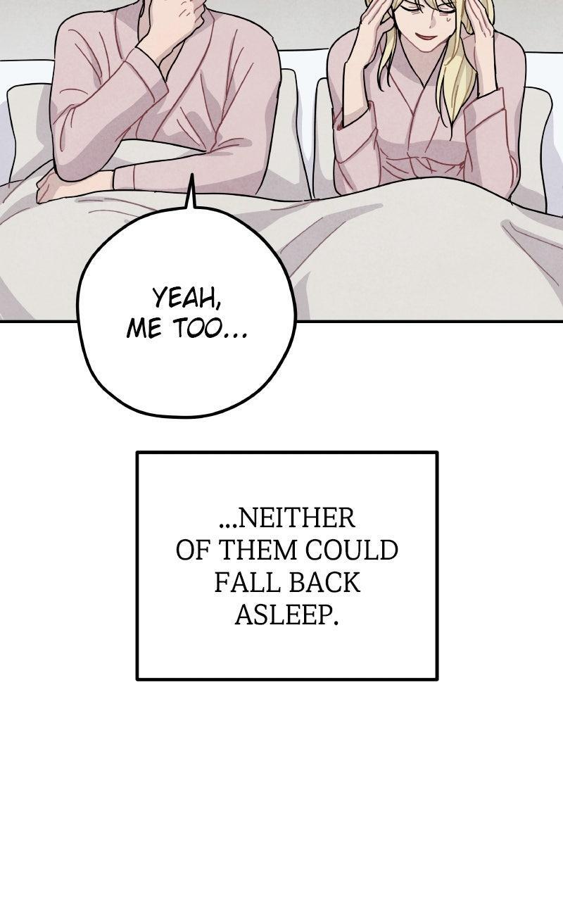 Read Potion Witch Manga Online