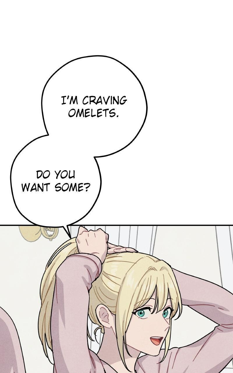 Read Potion Witch Manga Online