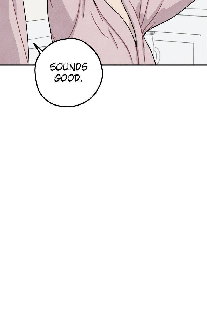 Read Potion Witch Manga Online