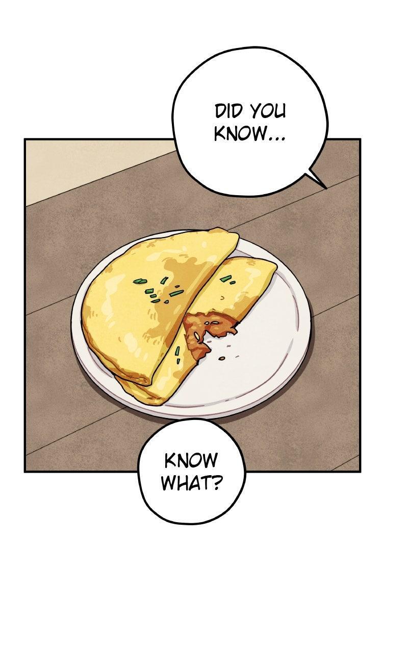 Read Potion Witch Manga Online