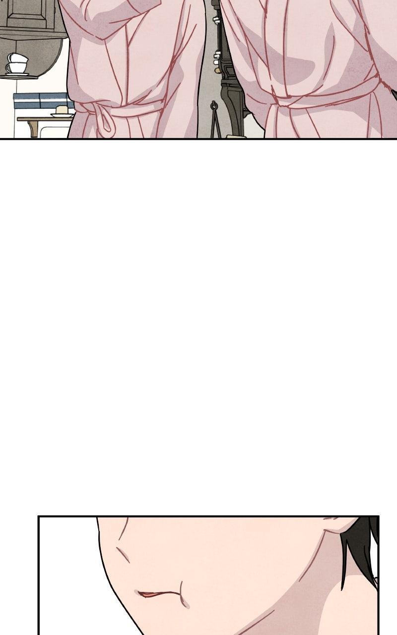 Read Potion Witch Manga Online