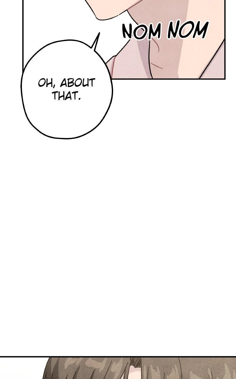 Read Potion Witch Manga Online