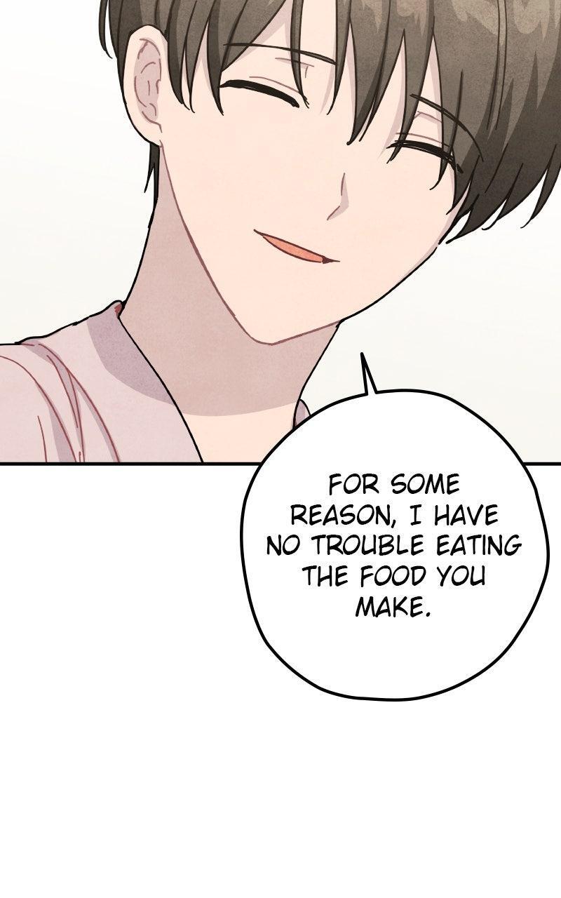 Read Potion Witch Manga Online