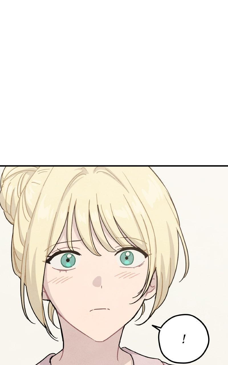 Read Potion Witch Manga Online