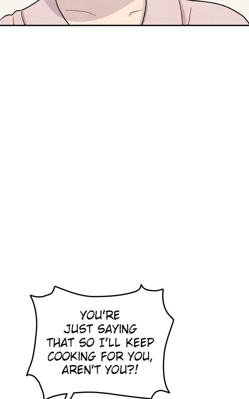 Read Potion Witch Manga Online