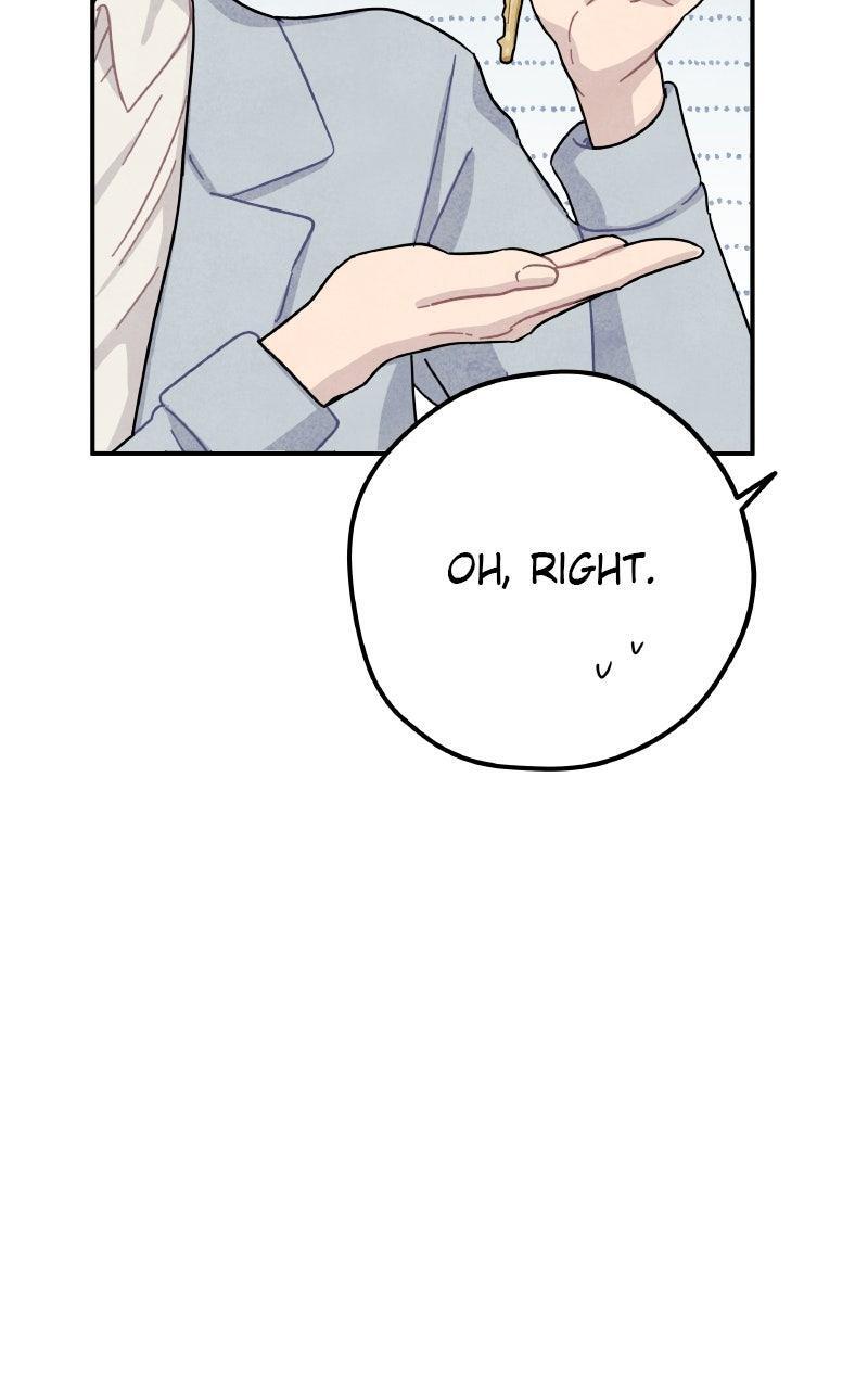 Read Potion Witch Manga Online