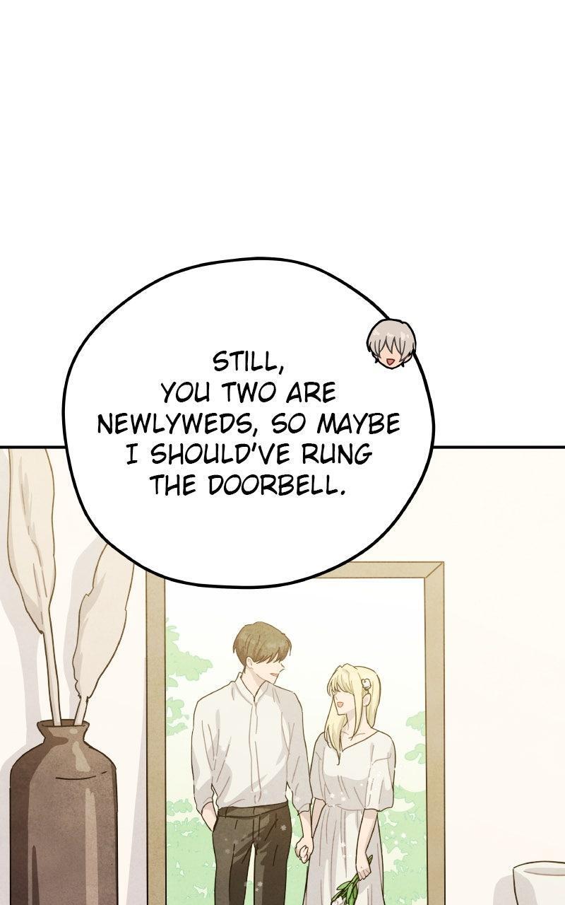 Read Potion Witch Manga Online