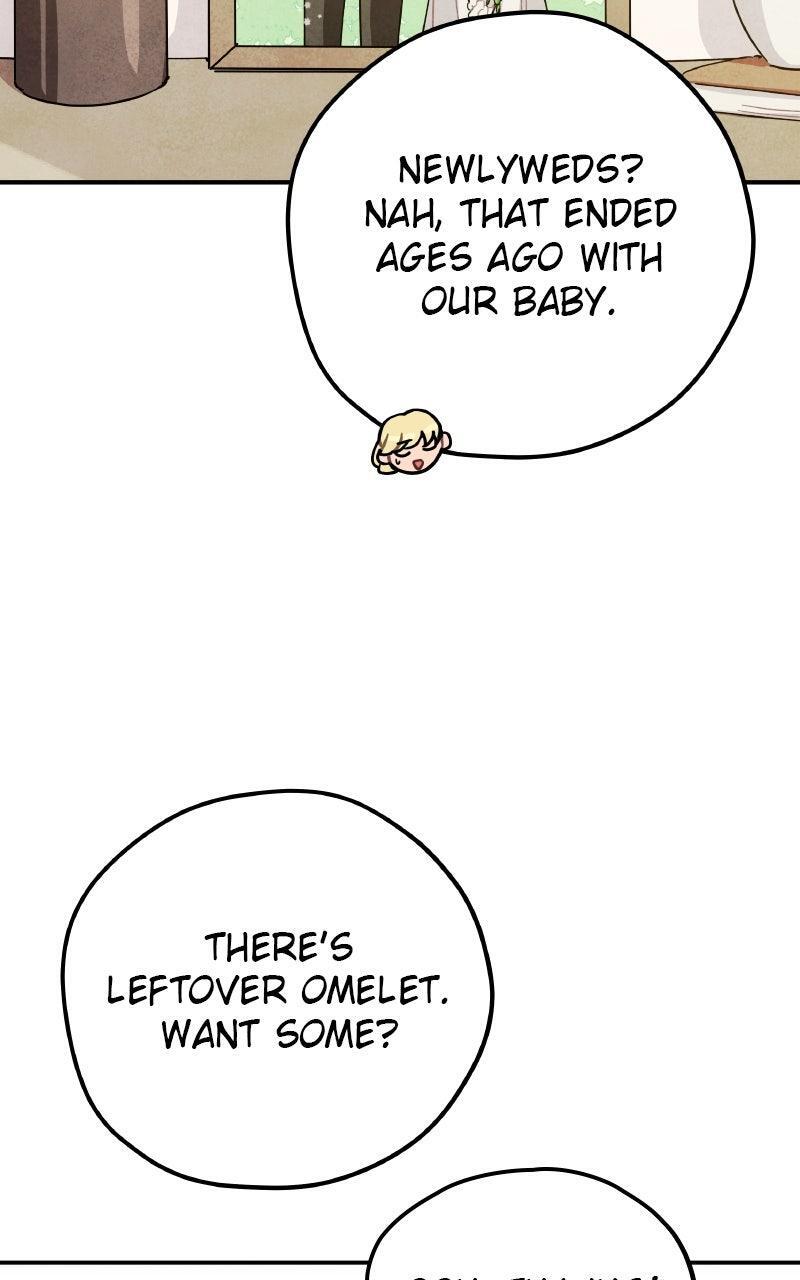 Read Potion Witch Manga Online