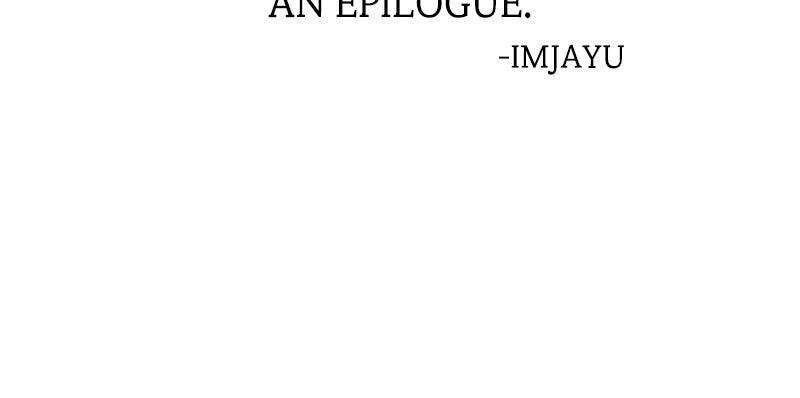 Read Potion Witch Manga Online