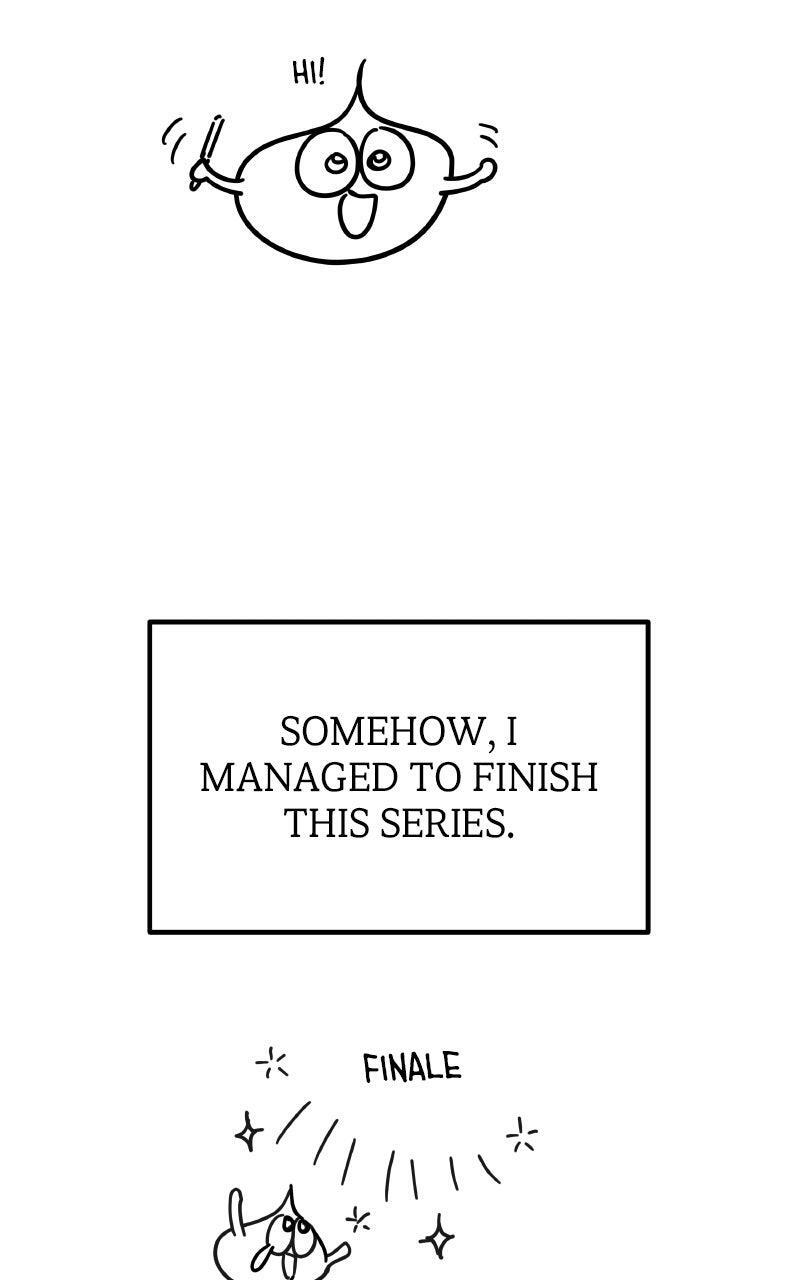 Read Potion Witch Manga Online