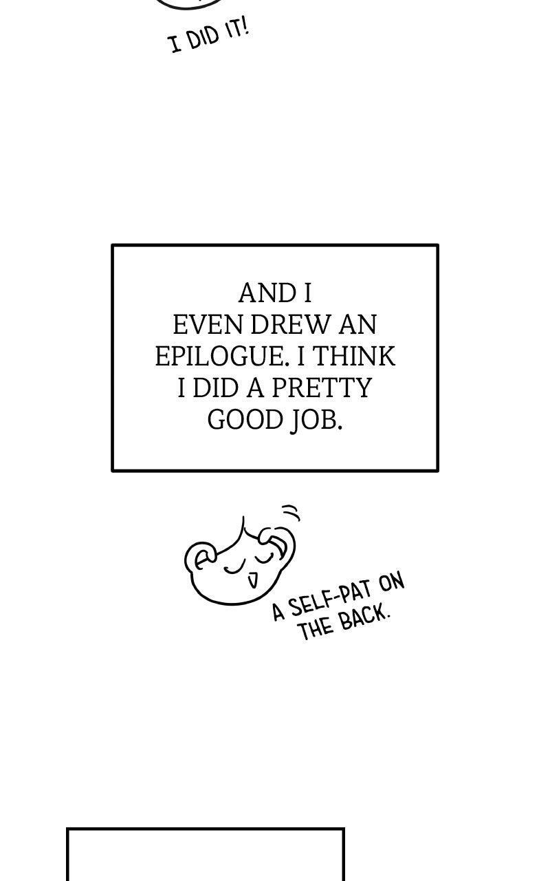 Read Potion Witch Manga Online