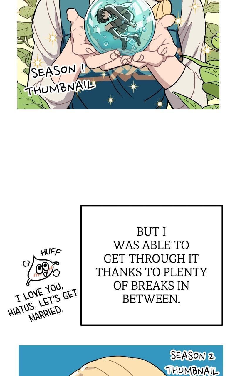 Read Potion Witch Manga Online