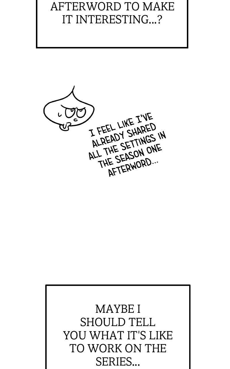 Read Potion Witch Manga Online