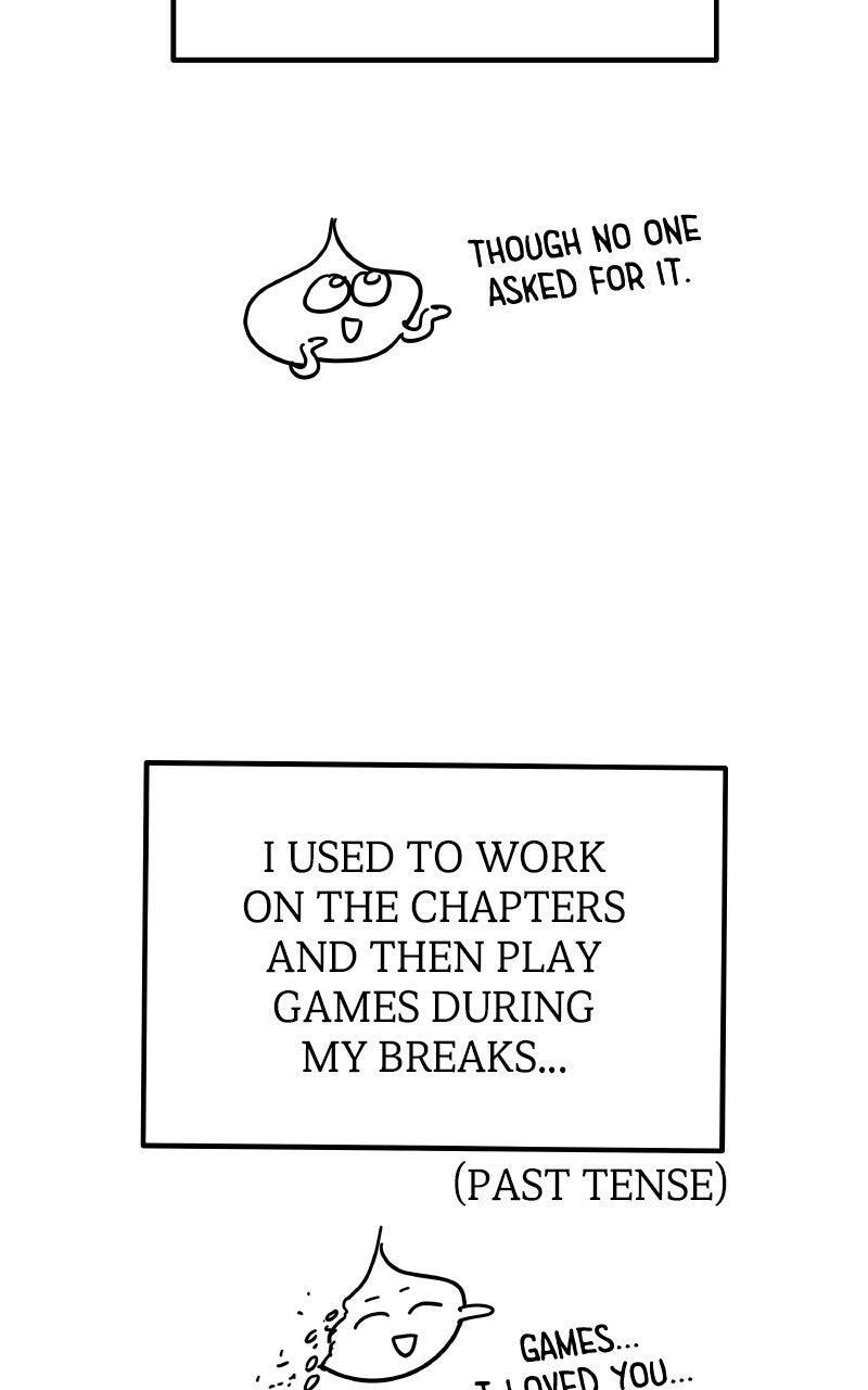 Read Potion Witch Manga Online