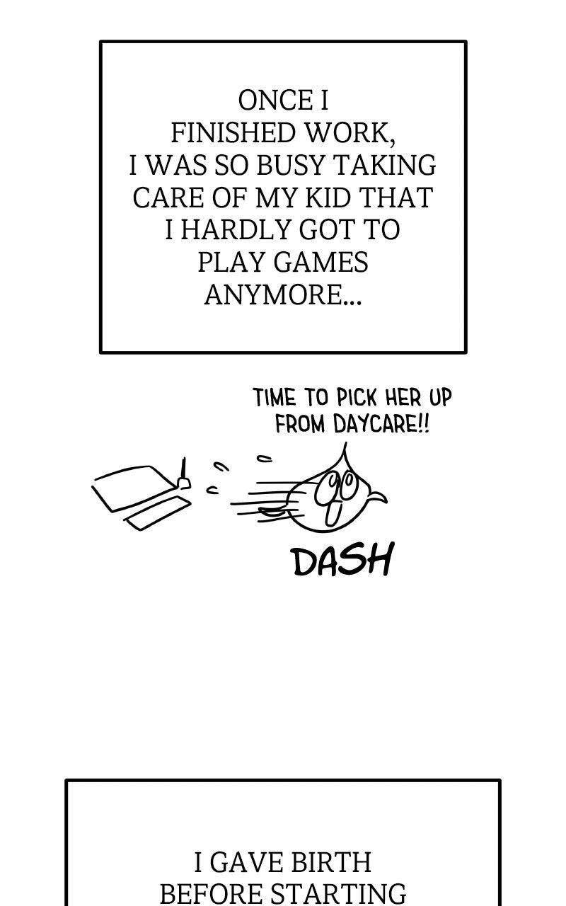 Read Potion Witch Manga Online